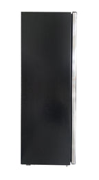 Frigidaire Upright Freezer 6.5 Cu. Ft. Platinum