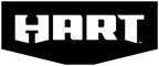 HART Cordless Stick Vacuum, 20-Volt High Capacity, Battery Not Included