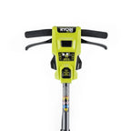 RYOBI 40V HP Brushless 9" Edger