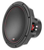 MTX 12 Inch 1500W Peak/750W RMS DVC 2 Ohm Car Subwoofer - 7512-22