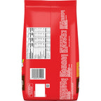 M&M's, Snickers, Skittles & Twix Halloween Candy Variety Pack - 60 Ct Bulk Bag