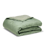 Eddie Bauer Oversized Down Throw