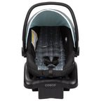 Cosco Kids Lift & Stroll DX Travel System, Gray Arrows - DX