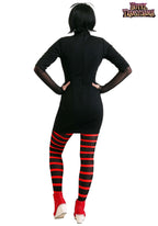 Hotel Transylvania Women's Mavis Costume