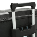 STANLEY FATMAX 4-in-1 Mobile Work Station - 020800R