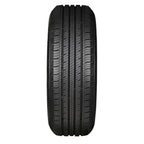 Ironman GR906 All Season Passenger Tire 155/80R13 79T - GR906