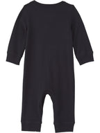 Carter's Child fo Mine Baby Halloween Jumpsuit