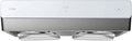 FOTILE Pixie Air Series Slim Line Under-Cabinet Range Hood With WhisPower Motors And Capture-Shield Technology - UQG3002