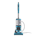 Shark Navigator Lift-Away Upright Vacuum, Bagless, Blue - NV380