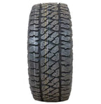 Thunderer Ranger A/TR LT 235/85R16 Load E 10 Ply All Terrain Tire