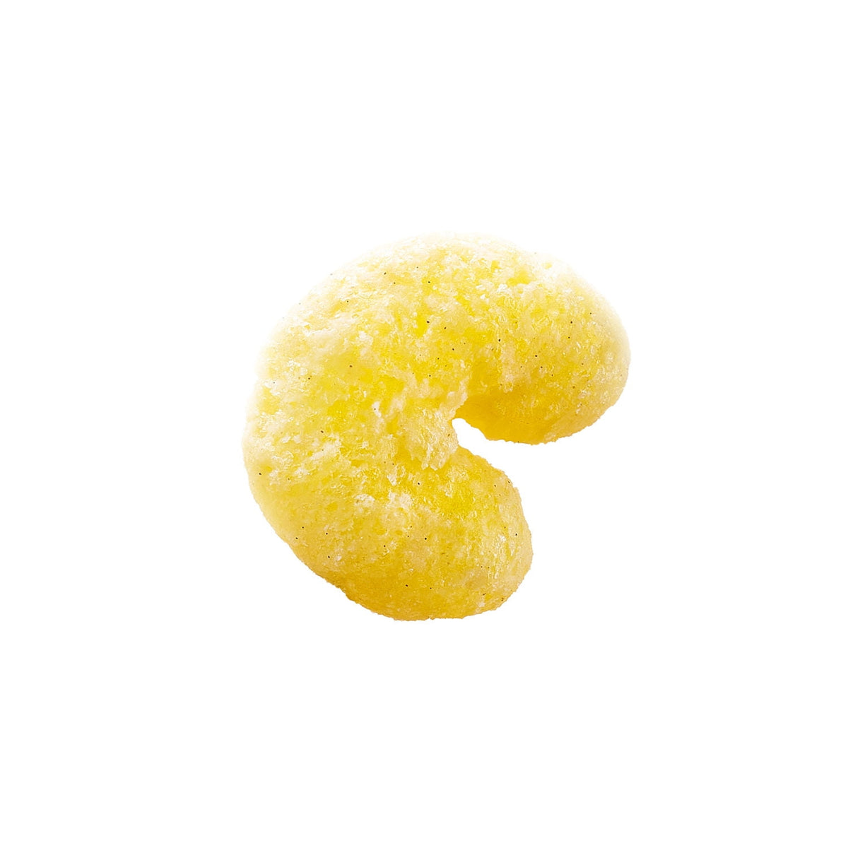 Pirate's Booty Aged White Cheddar Blast Cheese Puffs, Halloween Snack Bags, .25 oz (32 Count)