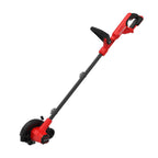 Craftsman V20 Cordless Lawn Edger Tool - CMCED400B