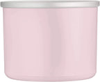 Cuisinart Frozen Yogurt, Ice Cream & Sorbet Maker