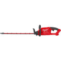 Milwaukee M18 Fuel Hedge Trimmer - 2726-20