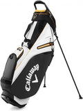 Callaway Mavrik Performance Stand Golf Bag, 14-Way - Fairway 14