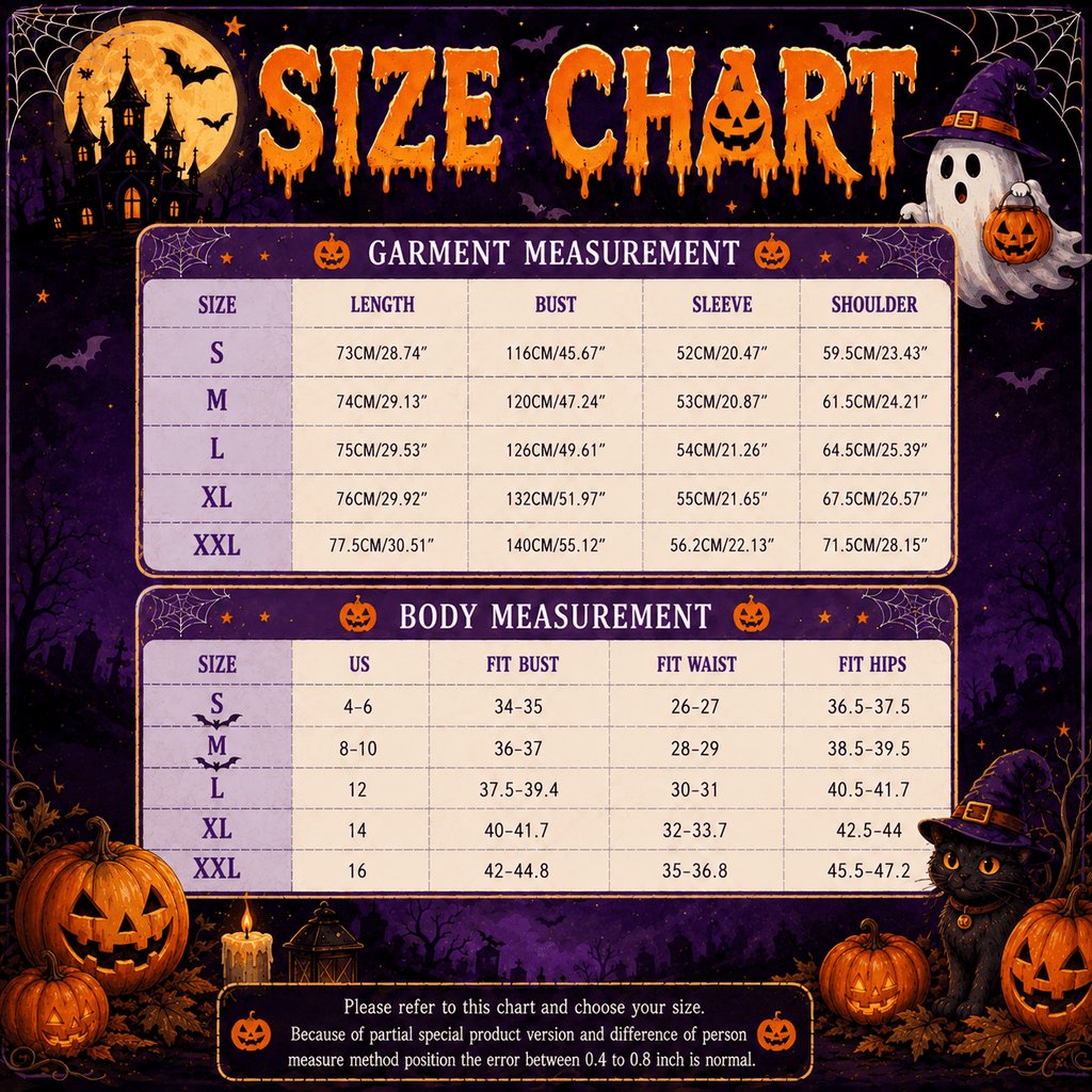 KimSoong Halloween Sweatshirts for Women Ghost Reading Books Sweater Cute Spooky Bookish Shirt Fall Pullover Tops