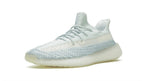YEEZY Boost 350 V2 Sneakers - Cloud White