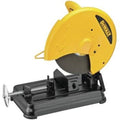 DEWALT 14 in 15-Amp Chop Saw - D28730