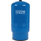 WATER WORKER Vertical Pressure Tank 20 Gallon - HT-20B
