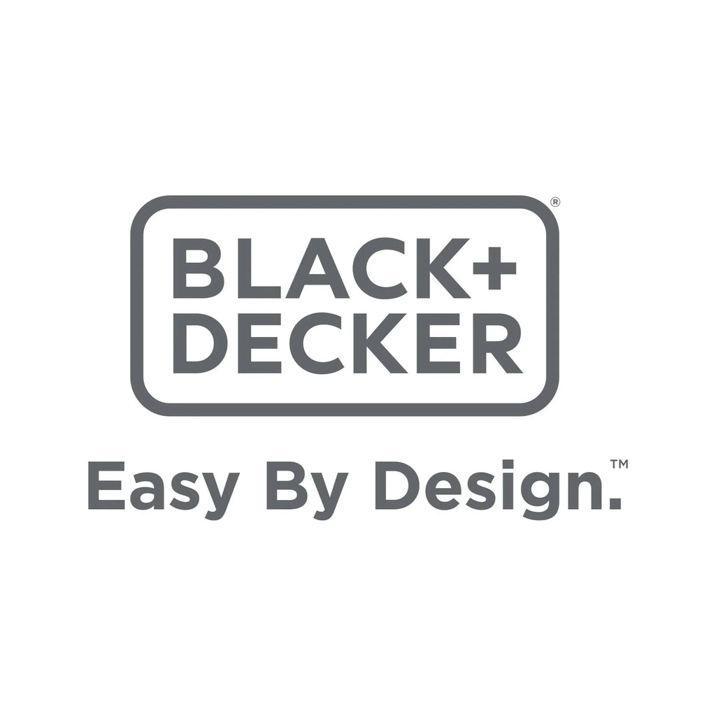 BLACK+DECKER 40V MAX Cordless Hedge Trimmer, 24-Inch - LHT2436