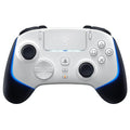 Razer Wolverine V2 Pro Wireless Gaming Controller for PlayStation 5, PS5 PC - White