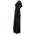 Midnight Sorceress Halloween Costume for Adults, by Way to Celebrate