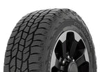 Cooper Discoverer All-Terrain Tire 275/60R20 115T