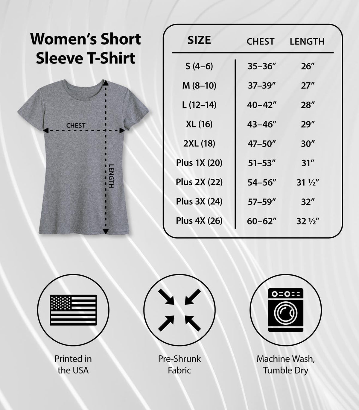 Instant Message - Black Cat On Leopard Pumpkin Women's Short Sleeve Graphic T-Shirt