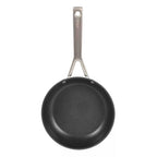 Ninja Foodi NeverStick Premium Hard-Anodized Cookware Set, 13-Piece