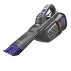 BLACK+DECKER Furbuster AdvanceClean+ Cordless Pet Handheld Vacuum 20V MAX - HHVK515JP07