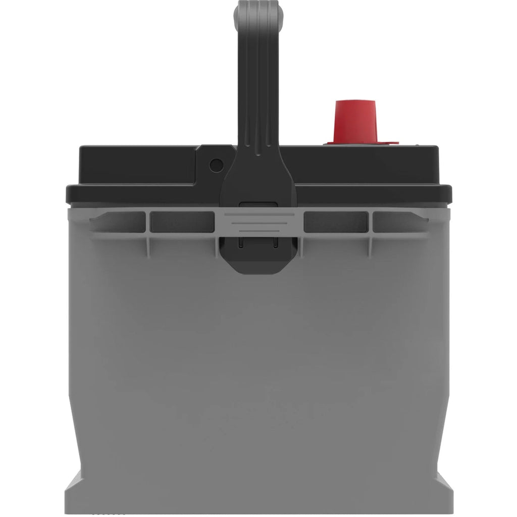 EverStart Platinum AGM Automotive Battery, Group Size 65, 12 Volt, 750 CCA