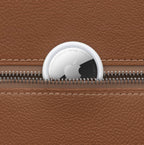 Apple AirTag Item Tracker - 4 Pack