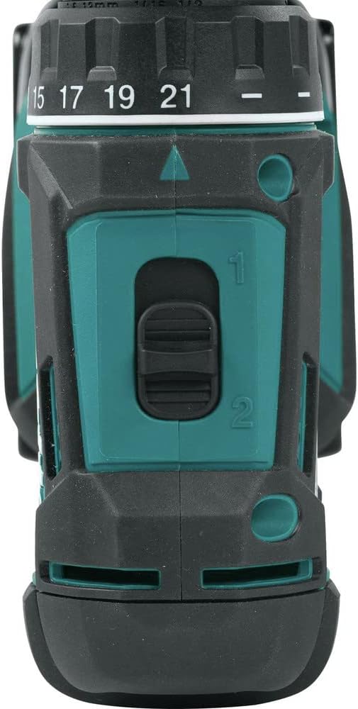 Lithium-Ion Compact Cordless 2-Pc. Drill/Driver And Impact Driver Combo Kit (1.5Ah)