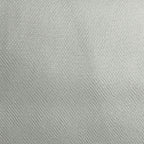 3 Yard Cut Sparkle Tulle Fabric, White, 54" Wide for Apparel & Crafting, by Fuzhou