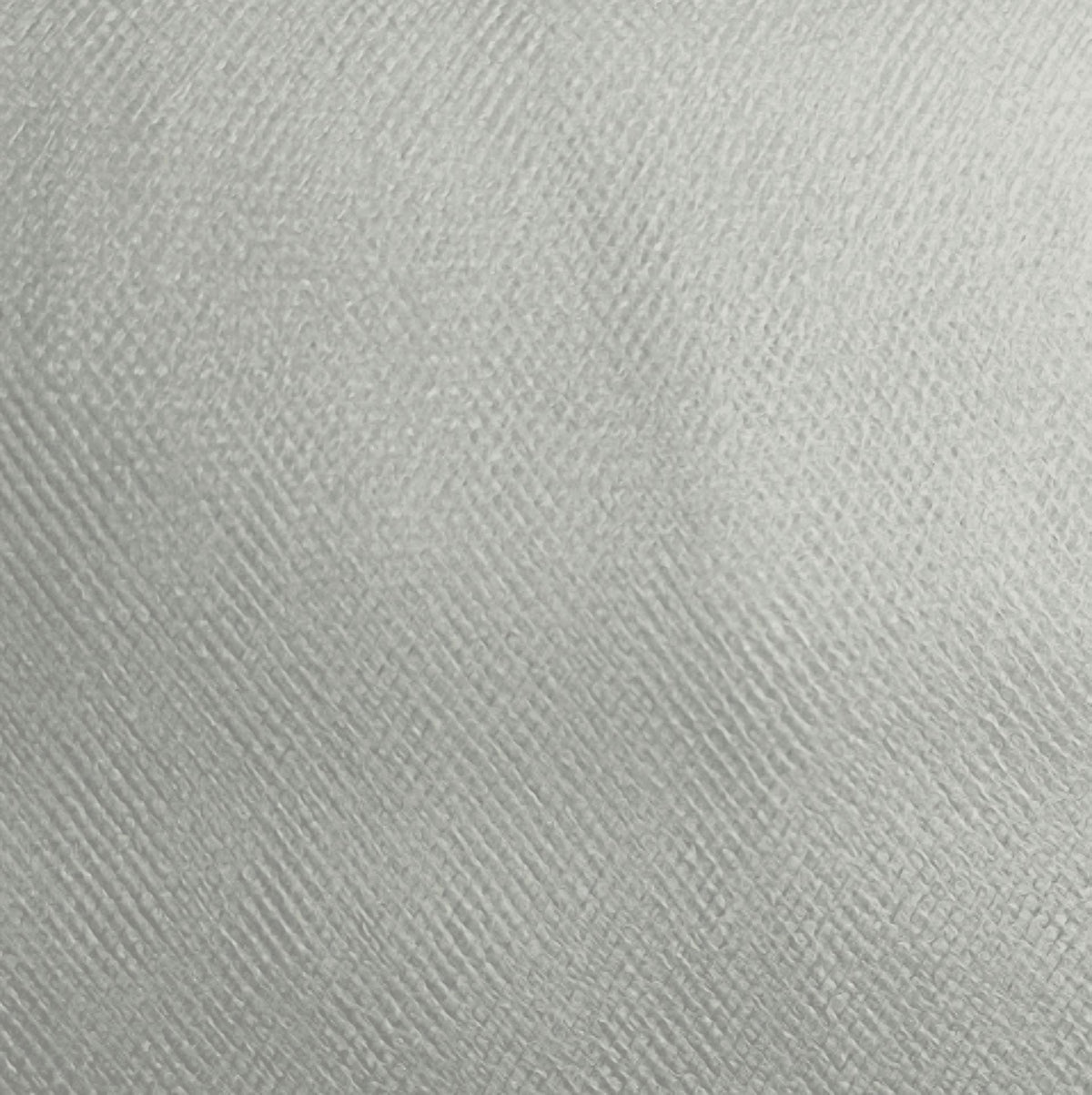 3 Yard Cut Sparkle Tulle Fabric, White, 54" Wide for Apparel & Crafting, by Fuzhou