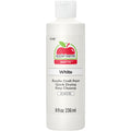 Apple Barrel Acrylic Craft Paint, Matte Finish, 8 fl oz