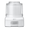Cuisinart Frozen Yogurt, Ice Cream & Sorbet Maker