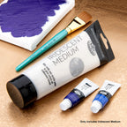 Royal & Langnickel Essentials 250ml Iridescent Art Acrylic Paint Medium
