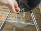 Original Kettle 22 Inch Charcoal Grill