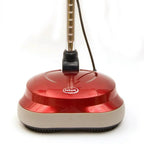 Ewbank EP170 Floor Polisher With 9in Cleaning Path - EWBK003