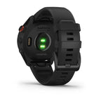 Garmin GPS Golf Watch - Approach S62