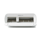 Cricut Joy Xtra Smart Cutting Machine - Joy Xtra