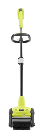 RYOBI 18V ONE+ Outdoor Patio Cleaner Kit