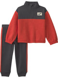Carter's Child of Mine Baby and Toddler Boy Halloween, 2-Piece, Sizes 12M-5T
