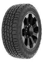 Cooper Discoverer All-Terrain Tire 275/60R20 115T