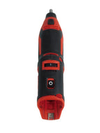 Milwaukee M12 12V Cordless Lithium-Ion Rotary Tool - 2460-20