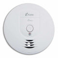 Kidde Wireless DC Smoke Alarm