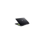 Acer Nitro 16 Gaming Laptop 16in WQXGA 165Hz, Ryzen 7 7735HS, 16GB RAM, 512GB SSD, RTX 4070, Black - AN16-41-R7FA