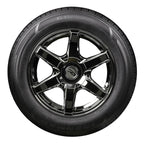 Ironman GR906 All Season Passenger Tire 155/80R13 79T - GR906