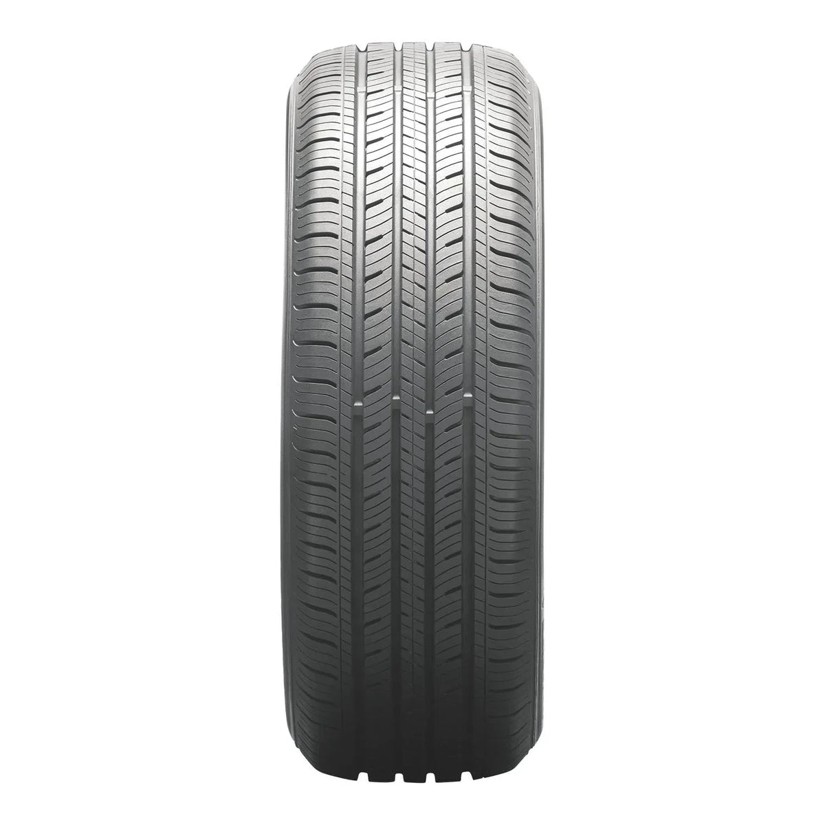 Westlake RP18 All Season Passenger Tire 225/65R16 100H - 24666004